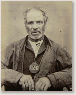 CURNOCKValentine1871