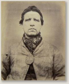 JONESWilliam