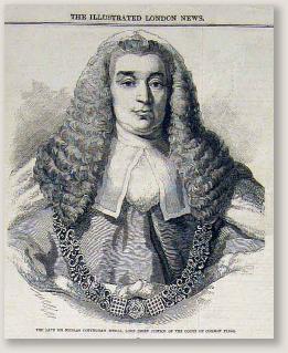 JusticeTindaloldprints