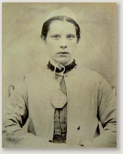 LLOYDJane
