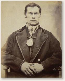 MOOREJohn1871