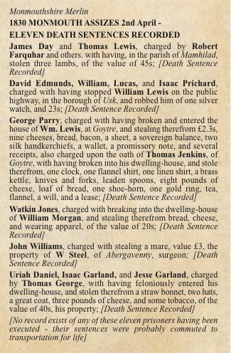 PontypoolBurglars1
