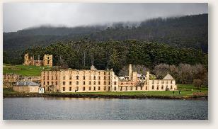 PortArthur