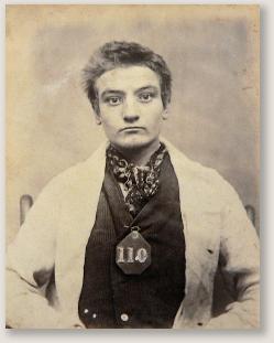 RICHARDSWilliam1871