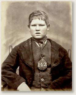 SMITHCharles