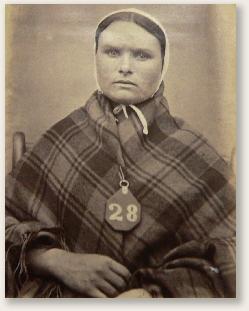 SMITHJemima