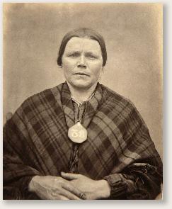 THOMASDorothy