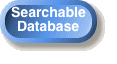 Searchable