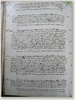 UskKeepersBook1826