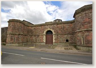 Uskprison1