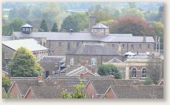UskPrisongeographorguk1541844