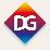 DGLogotransp1