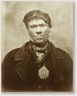 FOLEYCornelius1872