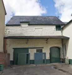 UskBridewell2