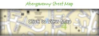 AbergavennyLittleGreenBook