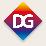 DGLogotransp1