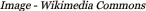 Image - Wikimedia Commons