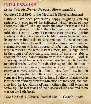Influenza1803cuttingepidemics