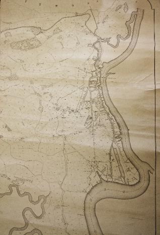 Newporttithemap