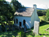 Baptist Chapel, Capel-y-Ffin