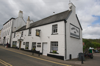 The Three Tuns pub