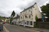 The Chepstow Castle pub