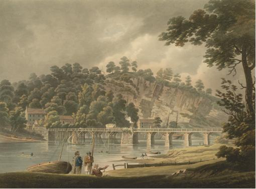 BridgeChepstow1802BLprint