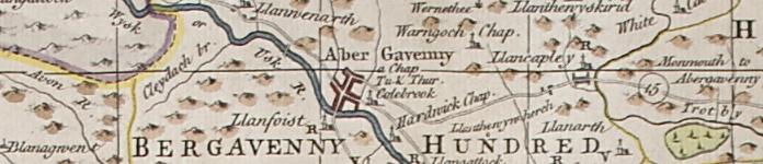 EBowen1777MonmapMG9864r