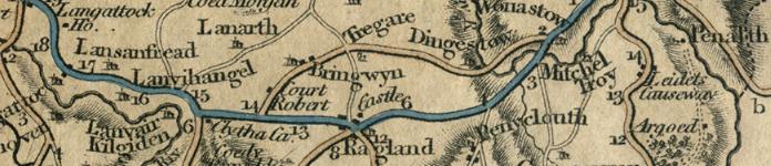 EBowen1777MonmapMG9864r