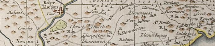 EBowen1777MonmapMG9864r