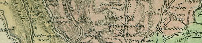 EBowen1777MonmapMG9864r