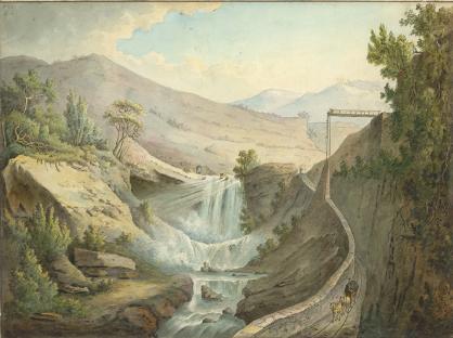 IronMinerNrAbergavenny1775BLprint1