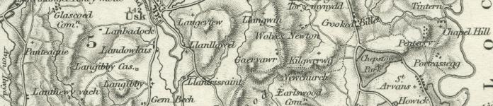 EBowen1777MonmapMG9864r