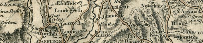 EBowen1777MonmapMG9864r