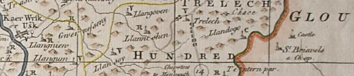 EBowen1777MonmapMG9864r