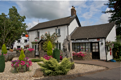 The village shop & post office