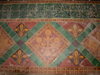 More Victorian floor tiles