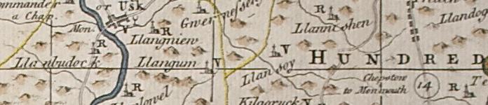 EBowen1777MonmapMG9864r