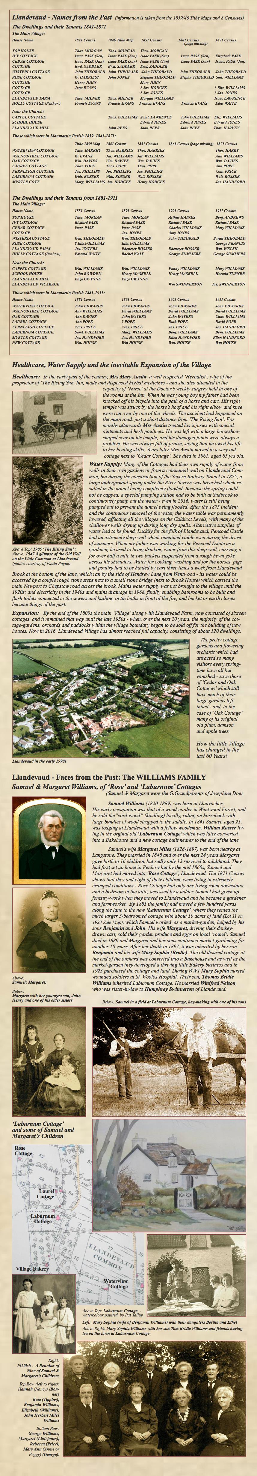 LlandevaudFacesfromthePastv2Page02