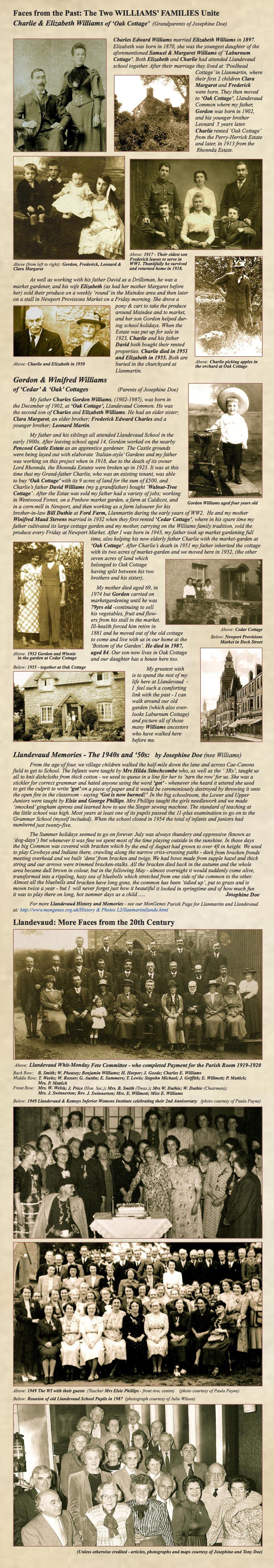 LlandevaudFacesfromthePastv2Page02