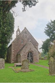 MG0177Llanllowellchurch5