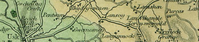 EBowen1777MonmapMG9864r