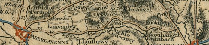 EBowen1777MonmapMG9864r