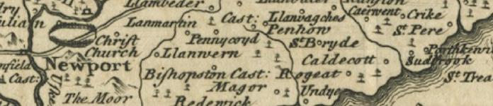 EBowen1777MonmapMG9864r