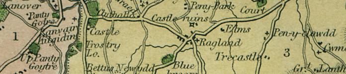 EBowen1777MonmapMG9864r