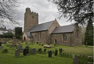 MG0168Llantrisantchurch4