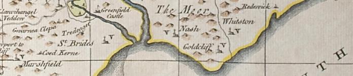 EBowen1777MonmapMG9864r