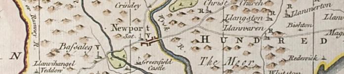 EBowen1777MonmapMG9864r