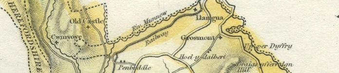 EBowen1777MonmapMG9864r