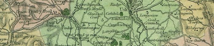 EBowen1777MonmapMG9864r